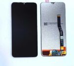 Display for samsung galaxy M20 (M205f)  lcd Touch combo#####