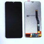Display for samsung galaxy M20 (M205f)  lcd Touch combo#####