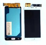 Display for samsung galaxy A5 (2016)  lcd Touch combo#####