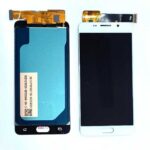 Display for samsung galaxy A5 (2016)  lcd Touch combo#####