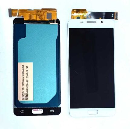 Display for samsung galaxy A5 (2016)  lcd Touch combo#####