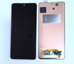 Display for samsung galaxy A73 5g  lcd Touch combo#####