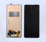 Display for samsung galaxy a72 (a725f)  lcd Touch combo##### - Image 2