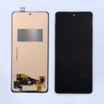 Display for samsung galaxy a72 (a725f)  lcd Touch combo#####