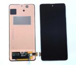 Display for samsung galaxy a71 (a715)  lcd Touch combo#####