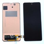 Display for samsung galaxy a71 (a715)  lcd Touch combo#####