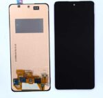 Display for samsung galaxy a53 5g (a536b)  lcd Touch combo#####