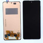 Display for samsung galaxy a53 5g (a536b)  lcd Touch combo#####