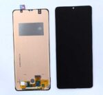 Display for samsung galaxy a42 5g (a426b)lcd Touch combo##### - Image 2