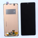 Display for samsung galaxy a42 5g (a426b)lcd Touch combo#####