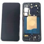Display For samsung galaxy s25 lcd Touch combo#####