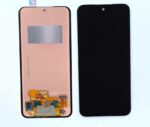 Display for samsung galaxy a35(a356e) lcd Touch combo#####