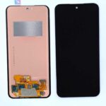 Display for samsung galaxy a35(a356e) lcd Touch combo#####