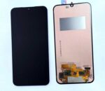 Display for samsung galaxy a34 5g(a346e) lcd Touch combo#####