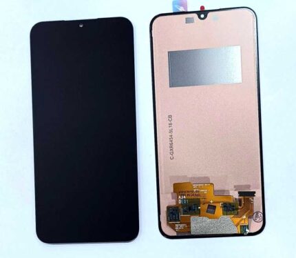 Display for samsung galaxy a34 5g(a346e) lcd Touch combo#####