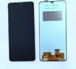 Display for samsung galaxy a33 5g(a336) lcd Touch combo#####