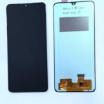 Display for samsung galaxy a33 5g(a336) lcd Touch combo#####