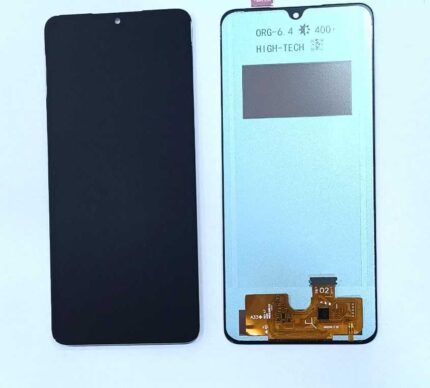 Display for samsung galaxy a33 5g(a336) lcd Touch combo#####