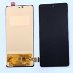 Display for samsung galaxy a31 (a315) lcd Touch combo#####