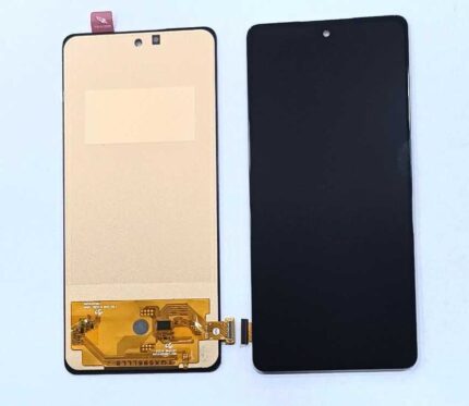 Display for samsung galaxy a31 (a315) lcd Touch combo#####