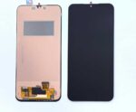 Display for samsung galaxy a24 (a245f) lcd Touch combo#####