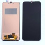 Display for samsung galaxy a24 (a245f) lcd Touch combo#####