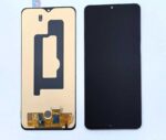 Display for samsung galaxy a22 4g (a225f) lcd Touch combo##### - Image 2