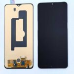 Display for samsung galaxy a22 4g (a225f) lcd Touch combo#####