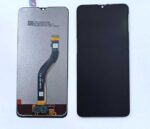 Display for samsung galaxy a20s (a207f) lcd Touch combo##### - Image 2