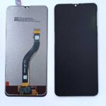 Display for samsung galaxy a20s (a207f) lcd Touch combo#####