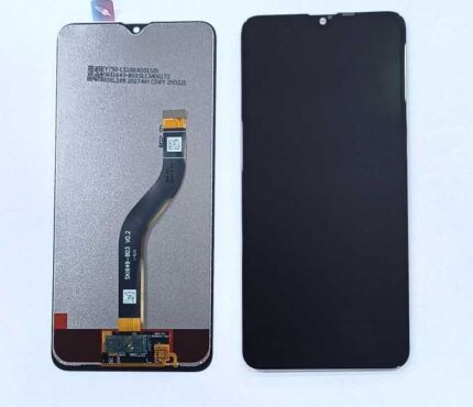 Display for samsung galaxy a20s (a207f) lcd Touch combo#####
