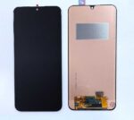 Display for samsung galaxy a16 (a166p) lcd Touch combo#####
