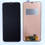 Display for samsung galaxy a16 (a166p) lcd Touch combo#####
