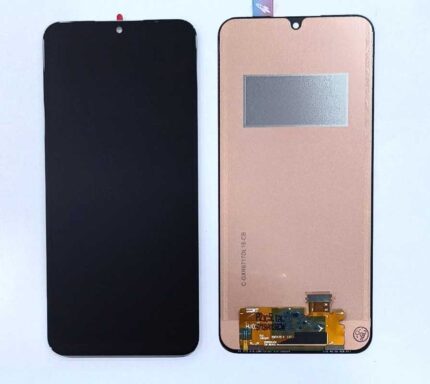 Display for samsung galaxy a16 (a166p) lcd Touch combo#####