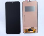 Display for samsung galaxy a15 (a156f) lcd Touch combo#####