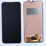 Display for samsung galaxy m15 (m156b) lcd Touch combo#####