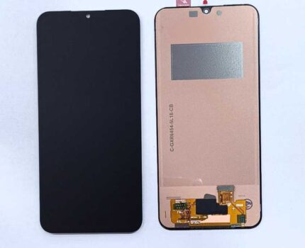 Display for samsung galaxy a15 (a156f) lcd Touch combo#####