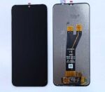 Display for samsung galaxy f14 5g (e146b) lcd Touch combo#####