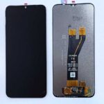 Display for samsung galaxy m14 5g (m146b) lcd Touch combo#####