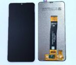 Display for samsung galaxy M13 5g (sm-m136b) lcd Touch combo#####