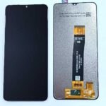 Display for samsung galaxy a13 5g (a136b) lcd Touch combo#####