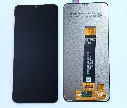 Display for samsung galaxy M13 5g (sm-m136b) lcd Touch combo#####