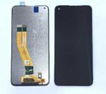 Display for samsung galaxy m11 (m115f) lcd Touch combo##### - Image 2