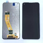 Display for samsung galaxy m11 (m115f) lcd Touch combo#####