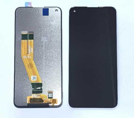 Display for samsung galaxy m11 (m115f) lcd Touch combo#####