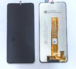 Display for samsung galaxy a02 (a022f) lcd Touch combo##### - Image 2