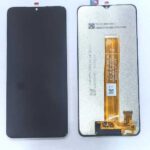 Display for samsung galaxy m32 5g (m326b) lcd Touch combo#####