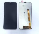 Display for samsung galaxy a20e (a202f) lcd Touch combo#####