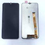 Display for samsung galaxy a10e (a102) lcd Touch combo#####