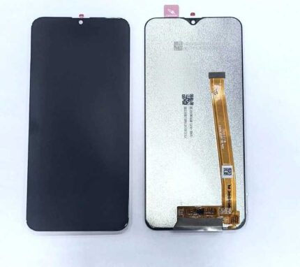Display for samsung galaxy a20e (a202f) lcd Touch combo#####